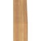 Ekena Millwork 5 1/2"W x 8"D x 16"H Olympic Smooth Knee Brace, Western Red Cedar BRC06X08X16OLY00SWR - alternate 4